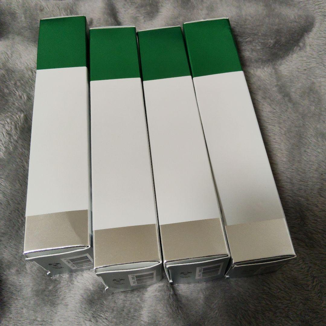 VT シカクリームプラス 100ml×4