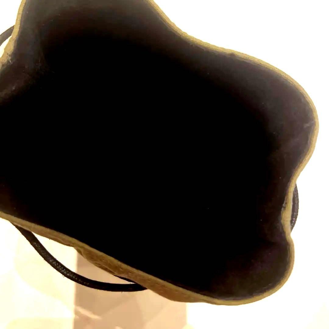 PXG DARKNESS 日本未入荷 LA購入の激レアポーチ！！!