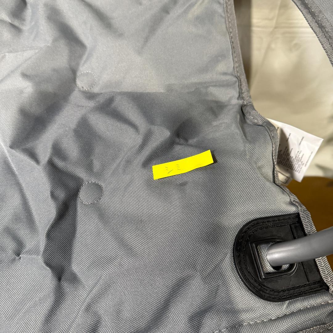 キャンプ 椅子 キャンプ チェア インフィニティチェア，リクライニングチェア