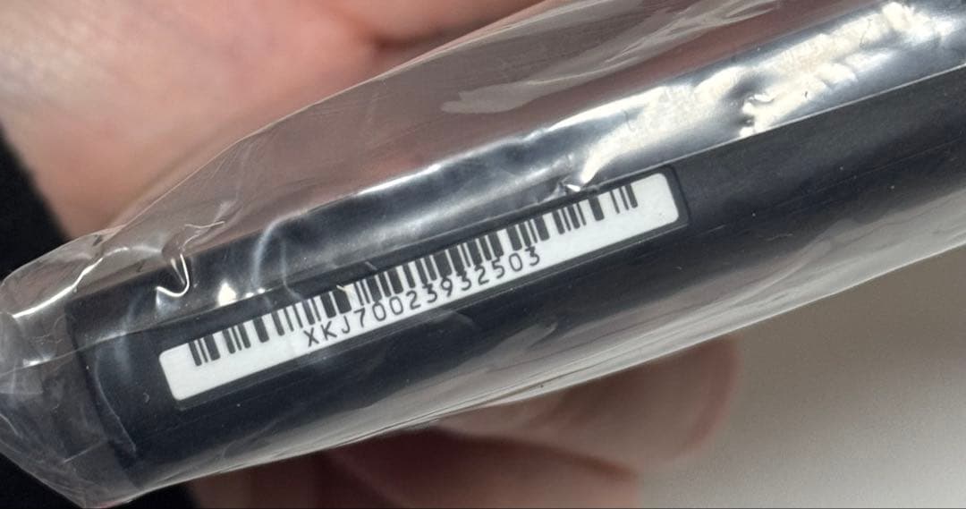 【良品】ニンテンドー スイッチ 本体