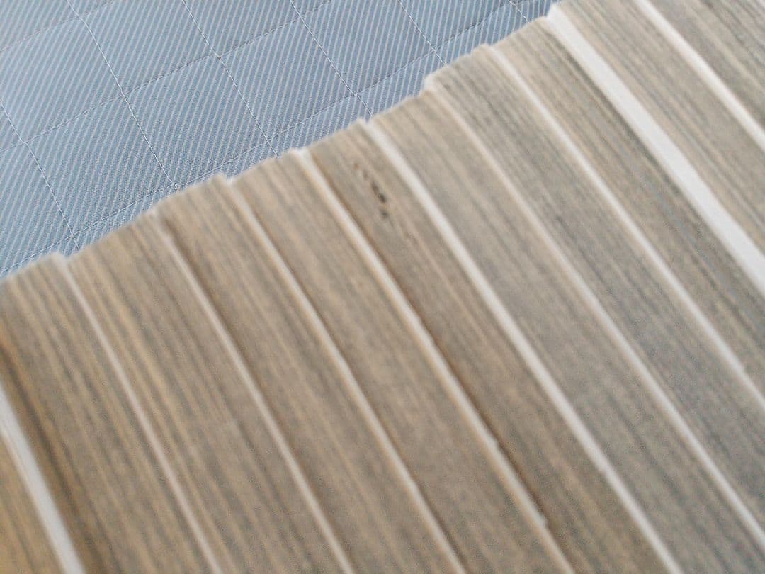 MMRマガジンミステリー調査班 全13巻セット 全巻