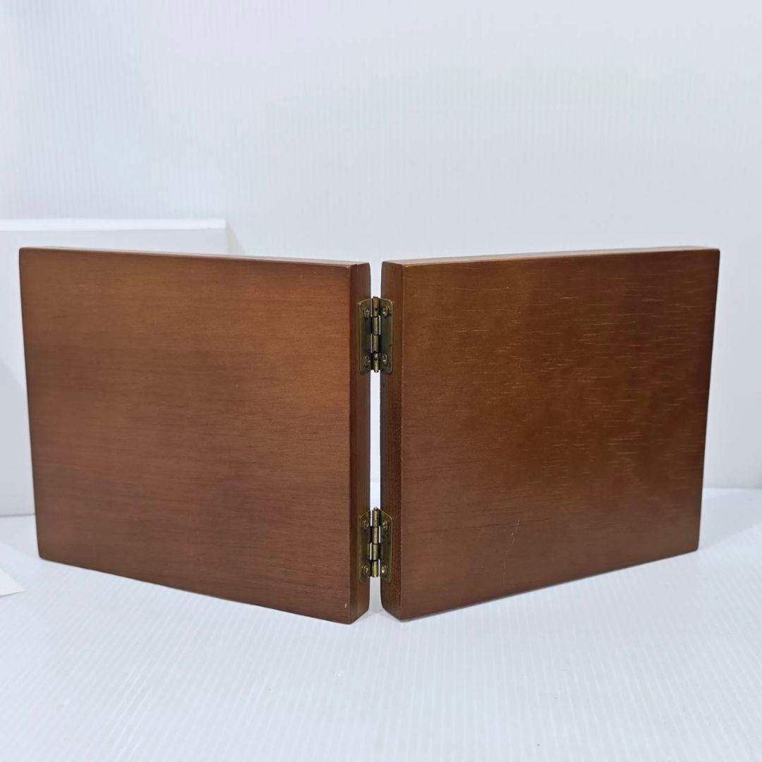 森進一 輝きの軌跡 歌手生活40周年記念リサイタル DVD スペシャルCD