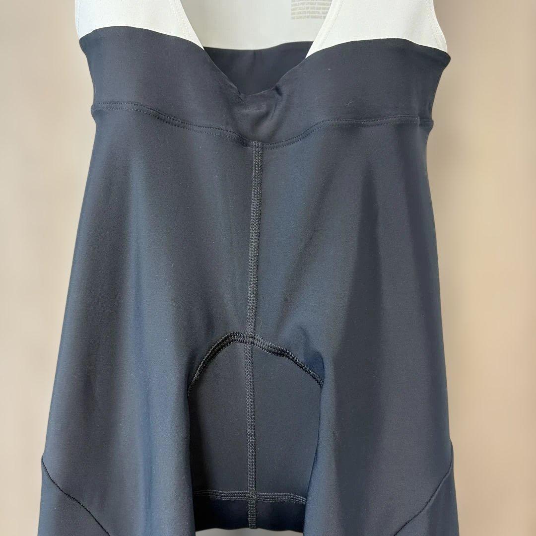 Rapha ビブタイツ