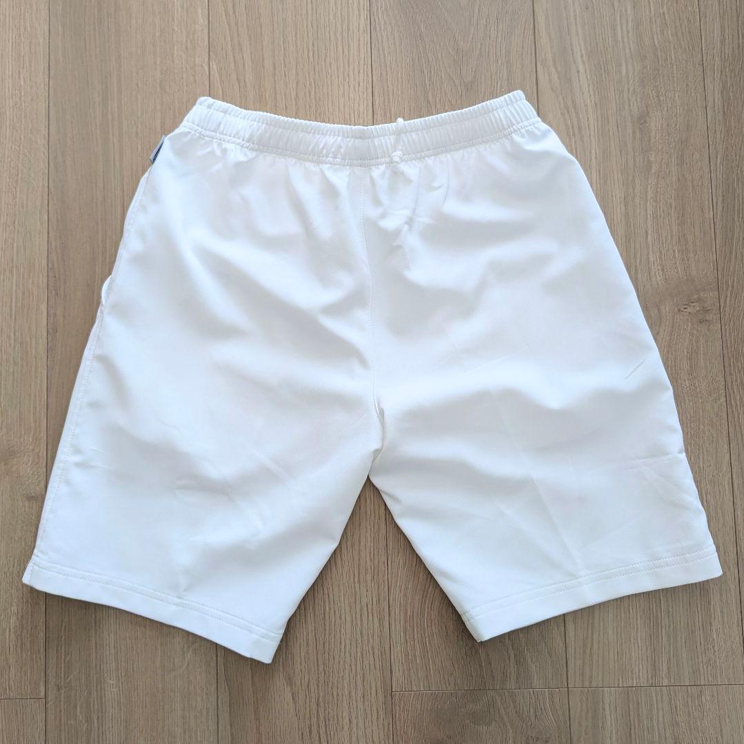 *新品未使用 ヨネックス YONEX 上下セット バドミントン ポロシャツ