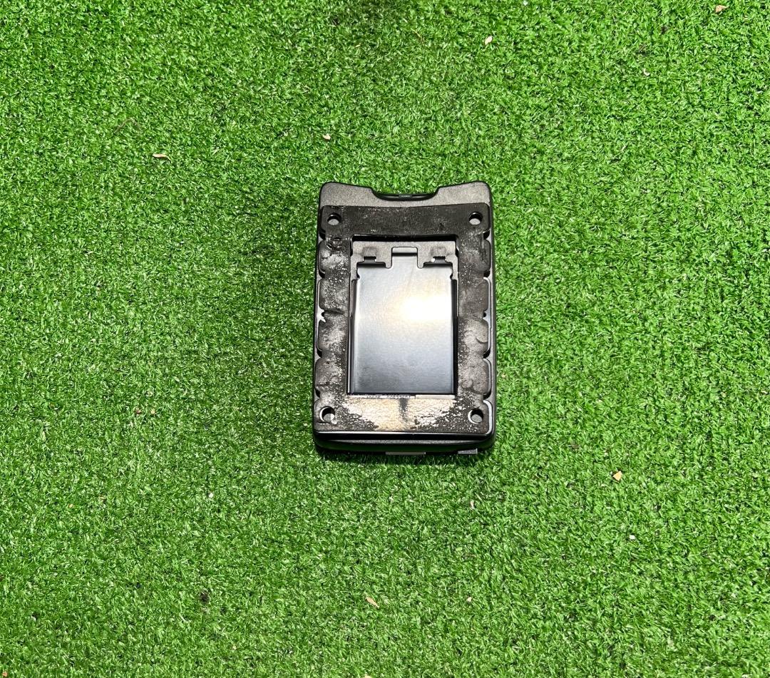 パイオニア　カロッツェリア　ETC2.0車載器　ND-DSRC3