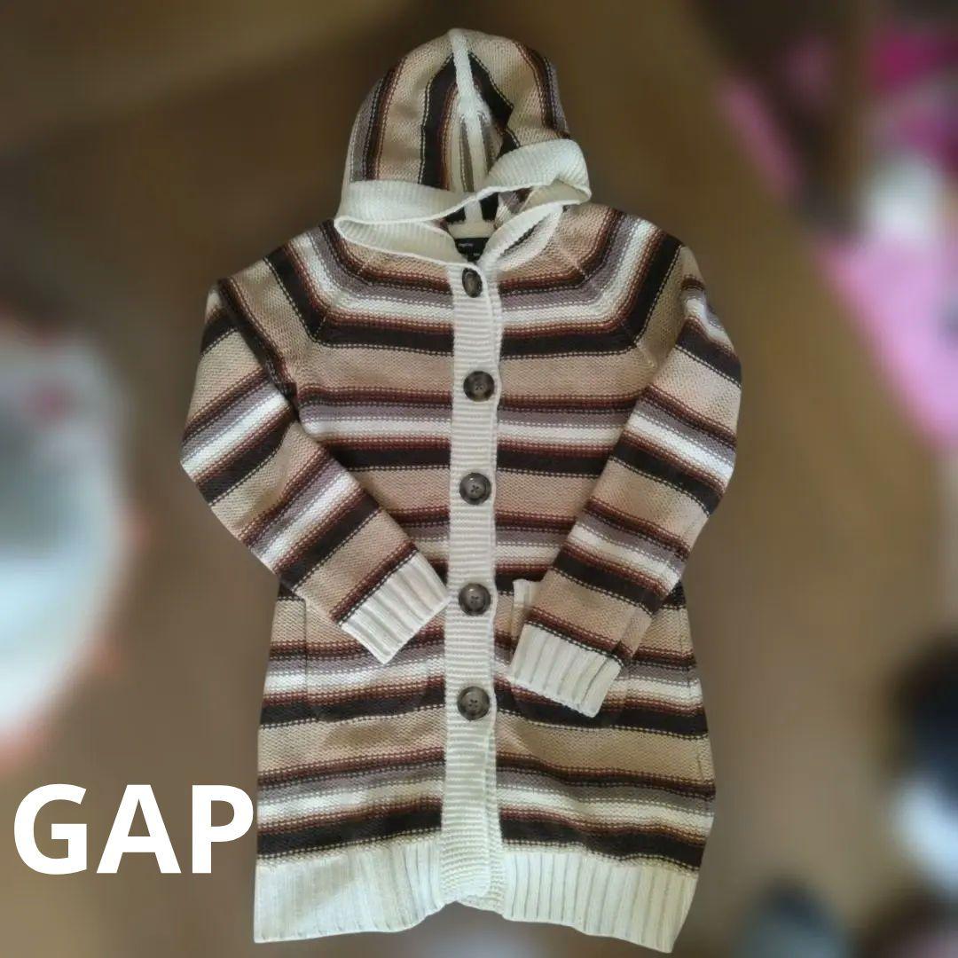 キッズ服セット　女児160セット まとめ売り