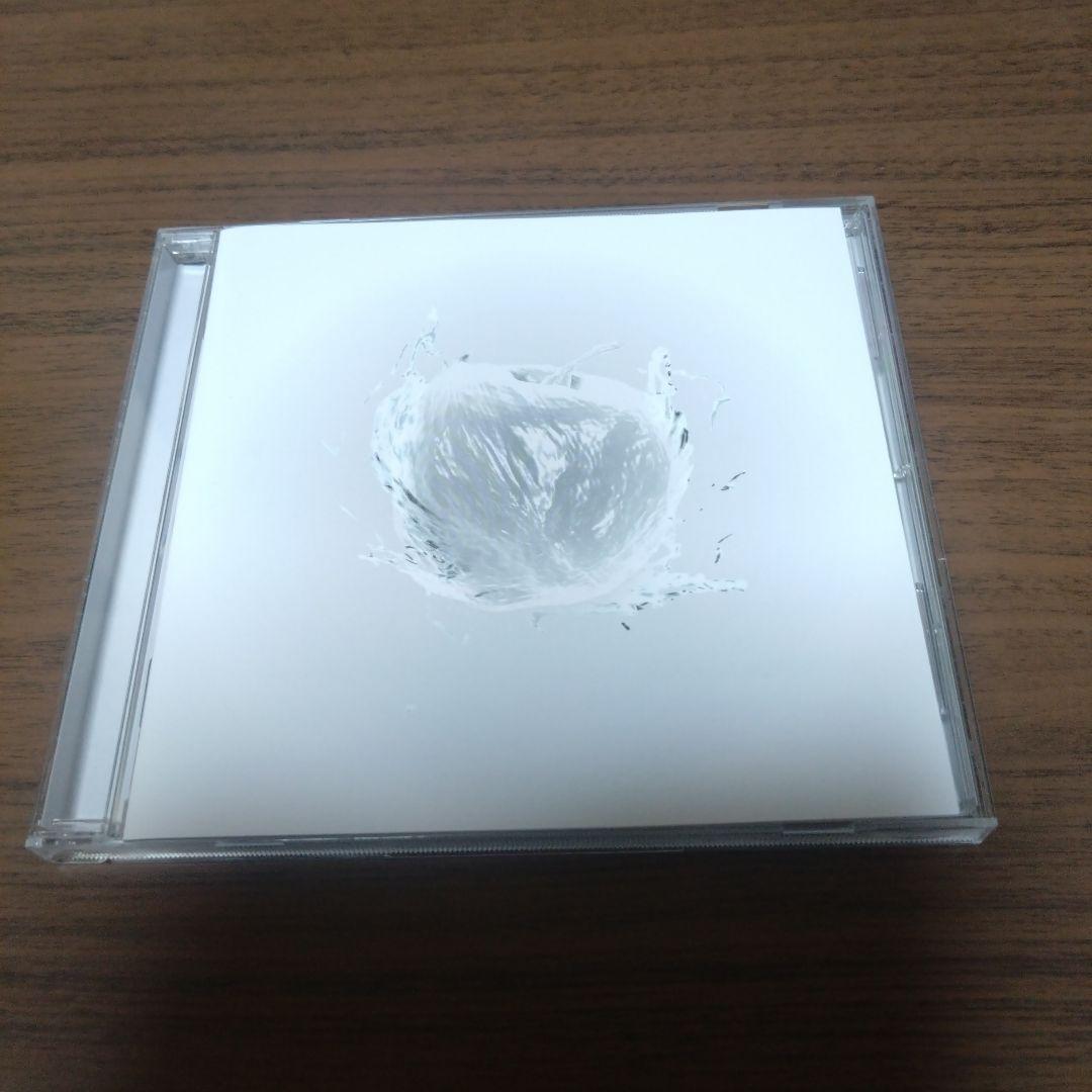 邦楽 THE BINARY / melon