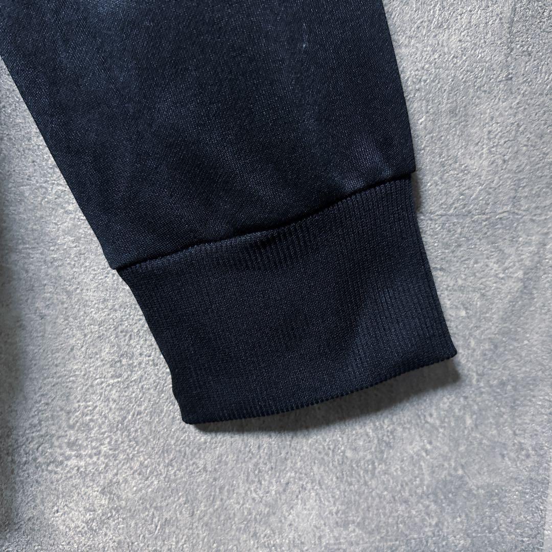 ZETT ゼット プロステイタス ロゴ パーカー フーディ 野球 ウェア 2XO