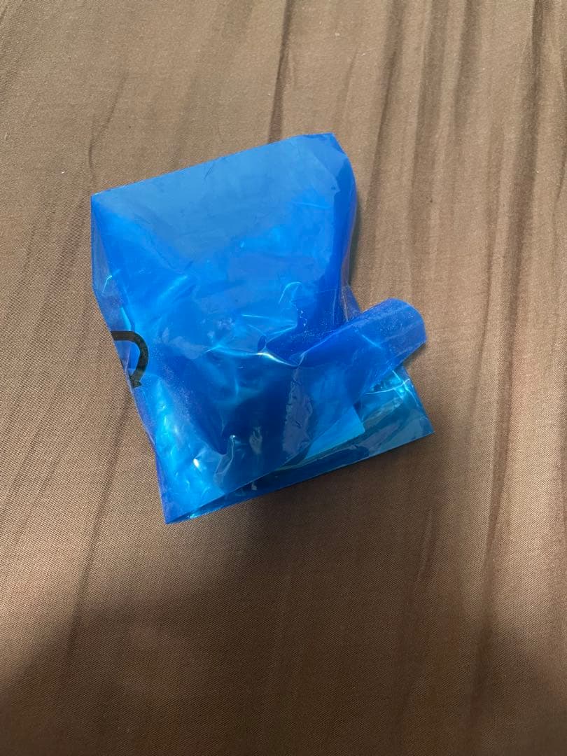 レーシングホイールエイペックス (PS4/PS5)