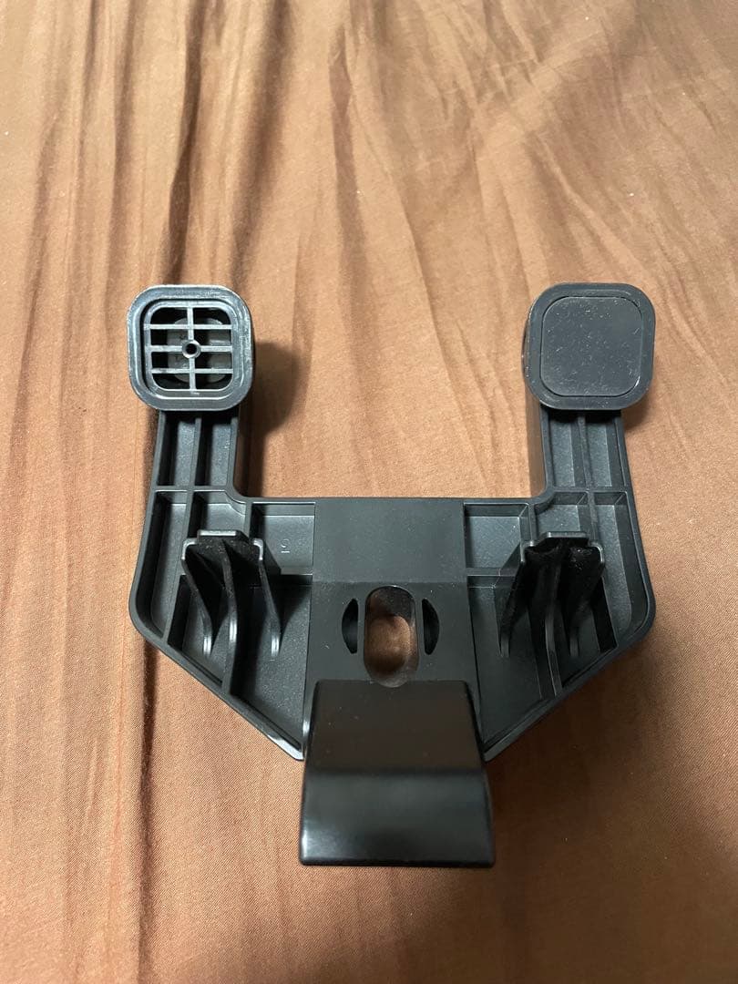 レーシングホイールエイペックス (PS4/PS5)