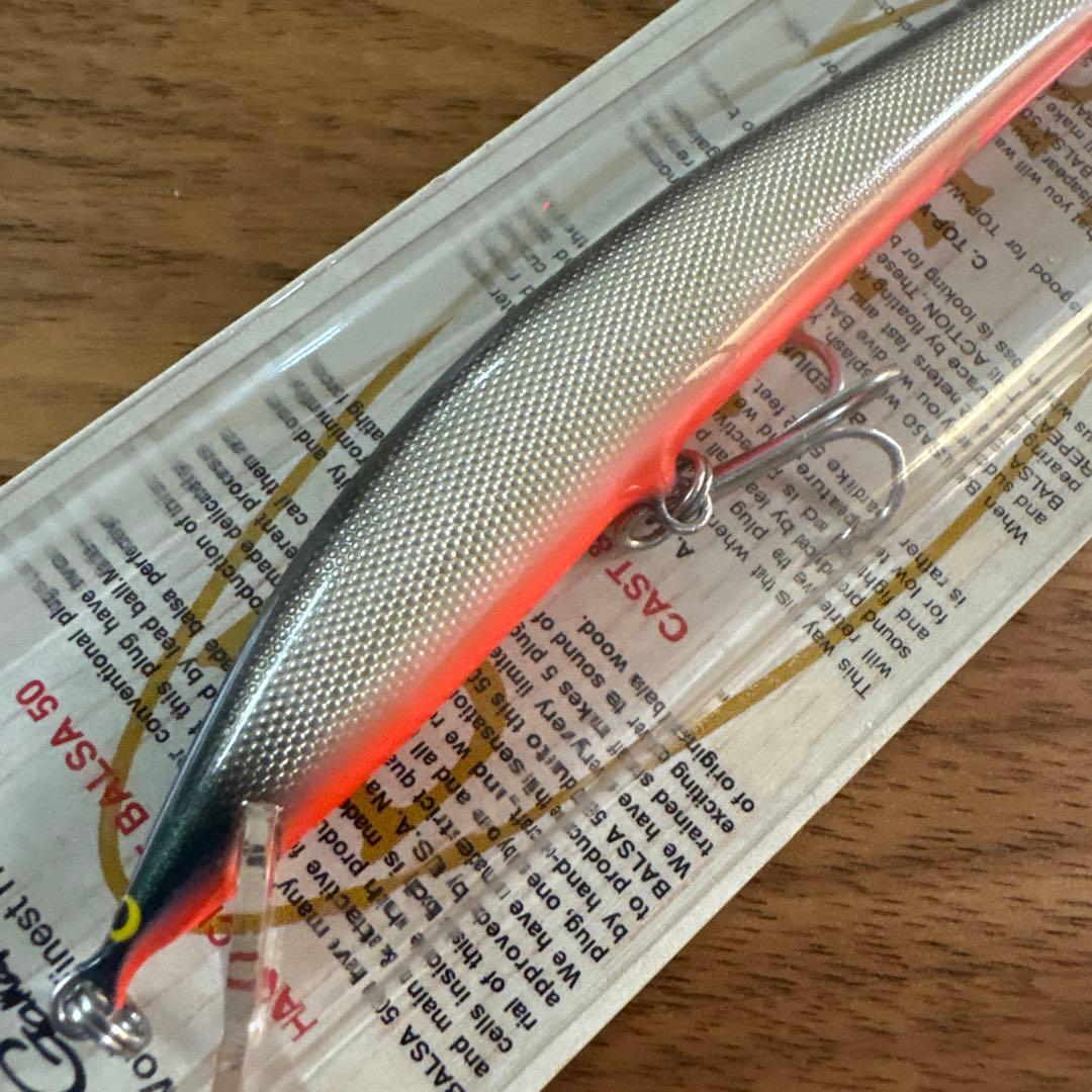 ☆新品☆スポーツザウルス　ブラウニー　11cm　4個セット