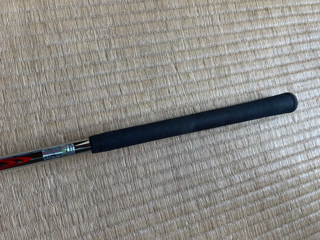 n*1様 Callaway X Forged 4番アイアン　ＭＯＤＵＳ３