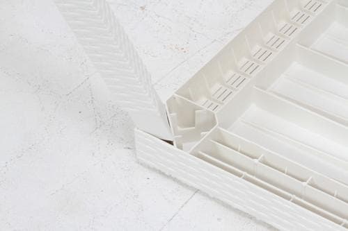 【新品・送料無料】ステラ　テーブル　８０×１４０　ホワイト