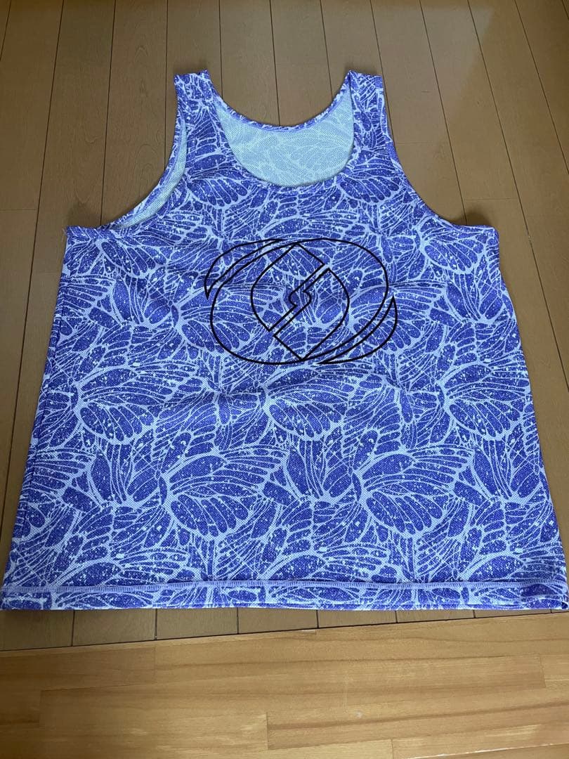 サルセーションウェア