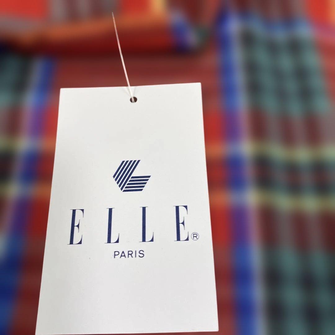 take‼️他の方はご購入出来ません‼️