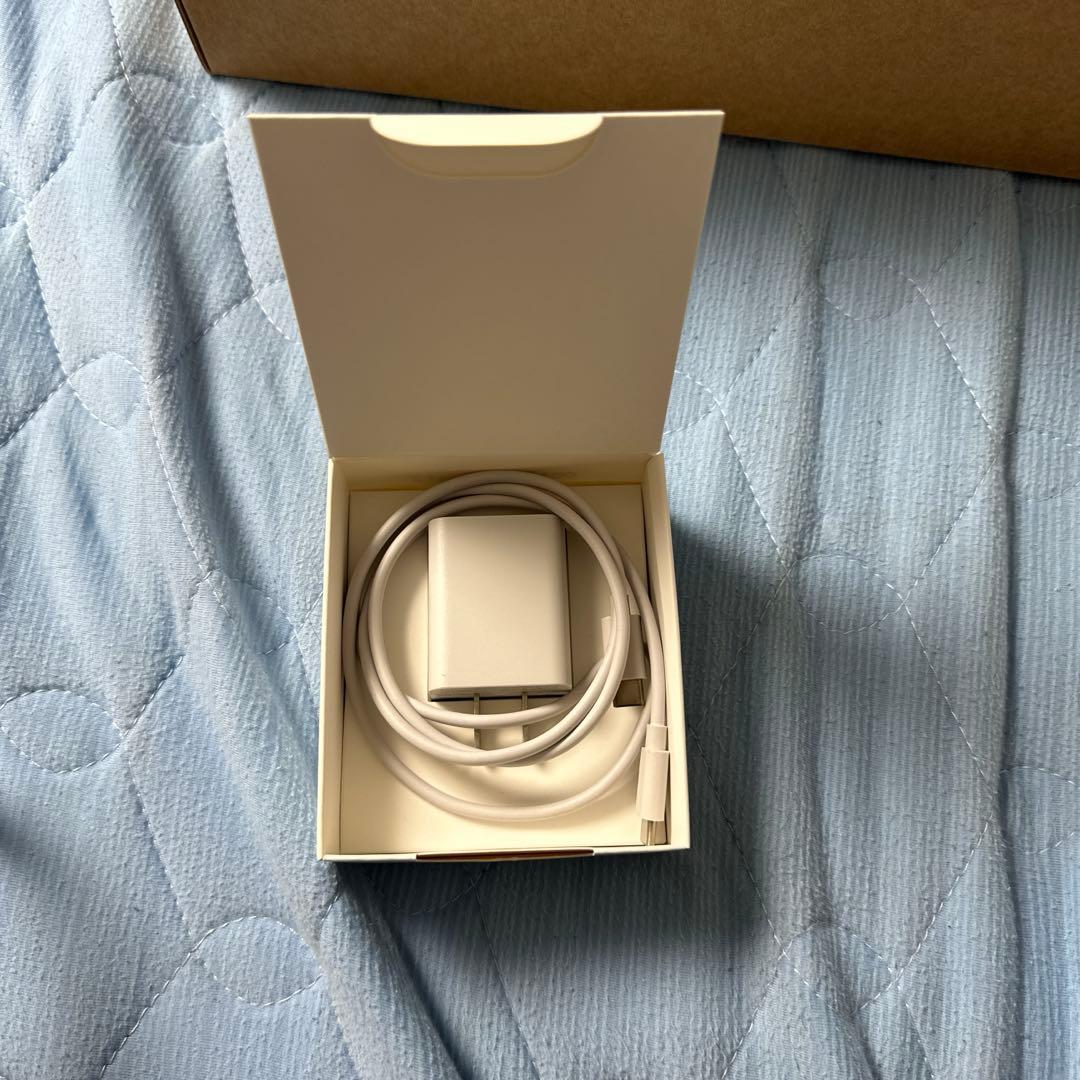 メタクエスト2 128G 中古品