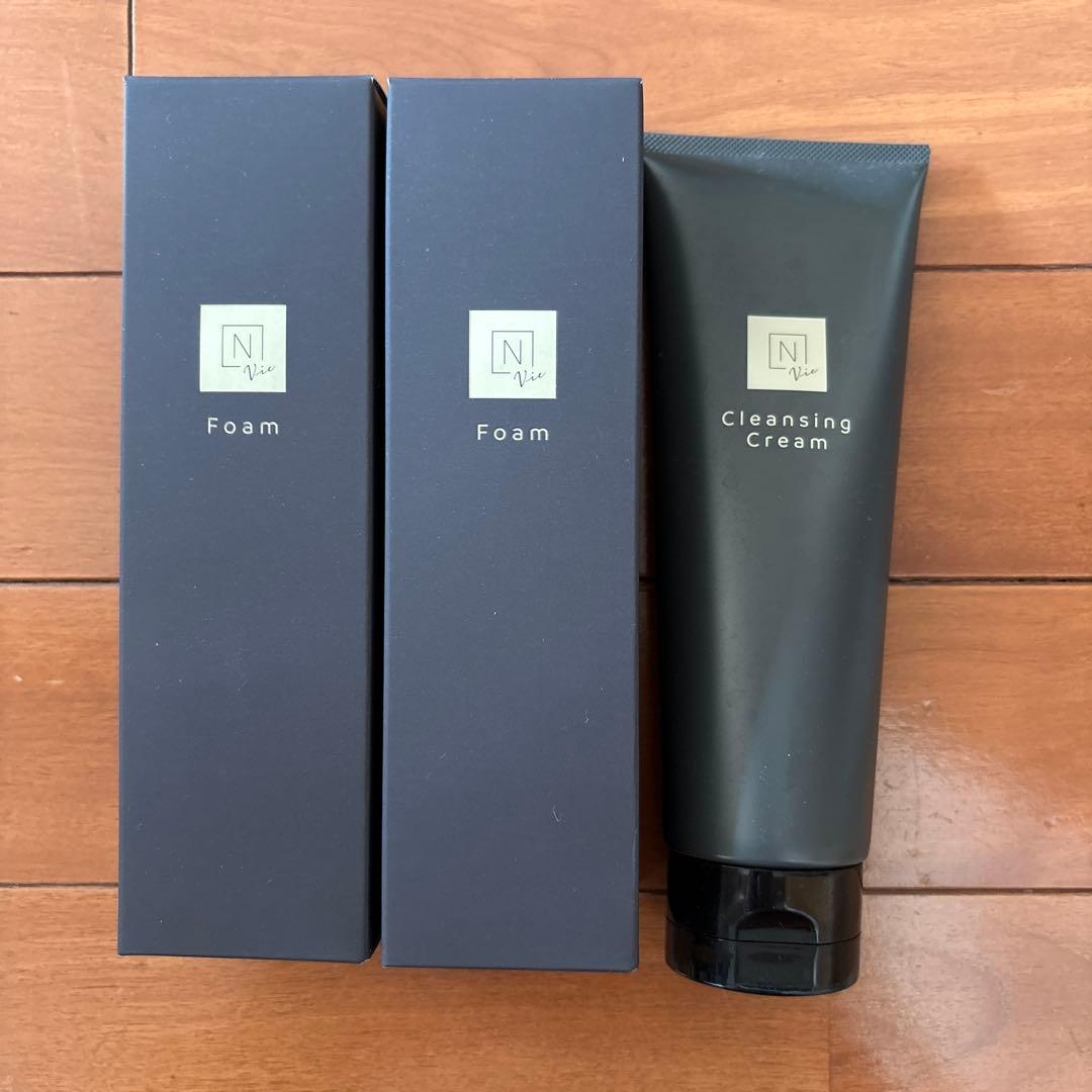 ⭐︎のりこ⭐︎