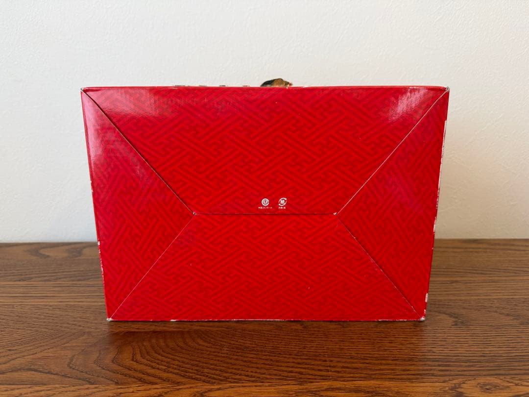 美品★角川まんが学習シリーズ 日本の歴史 特典つき全15巻+別巻1冊セット