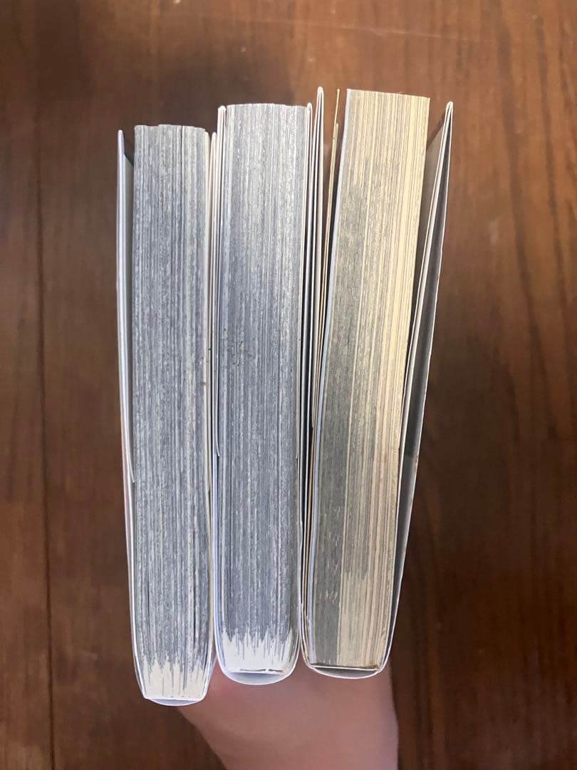 ワンパンマン ONE PUNCH MAN 31巻セット + ヒーロー大全