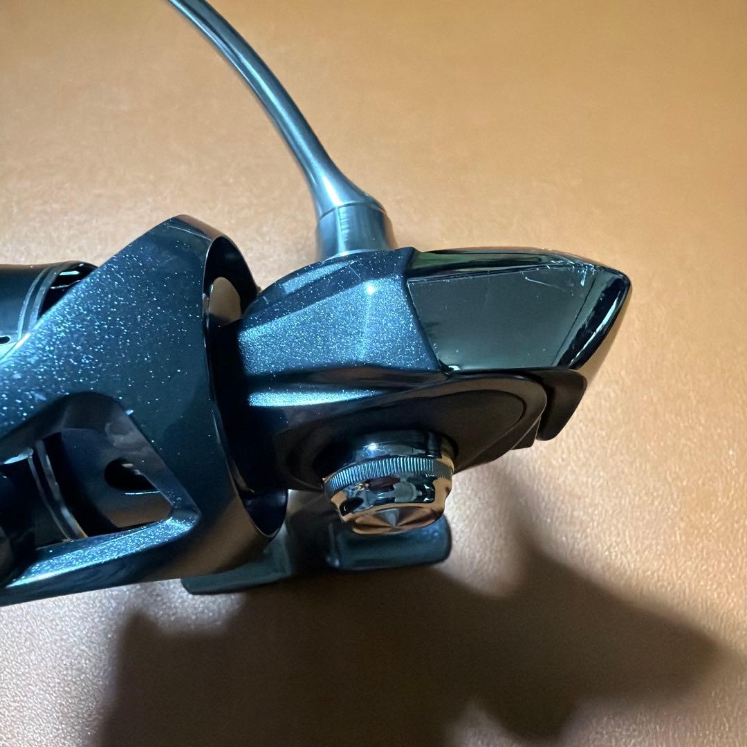 【良品】24ルビアス PC LT2500