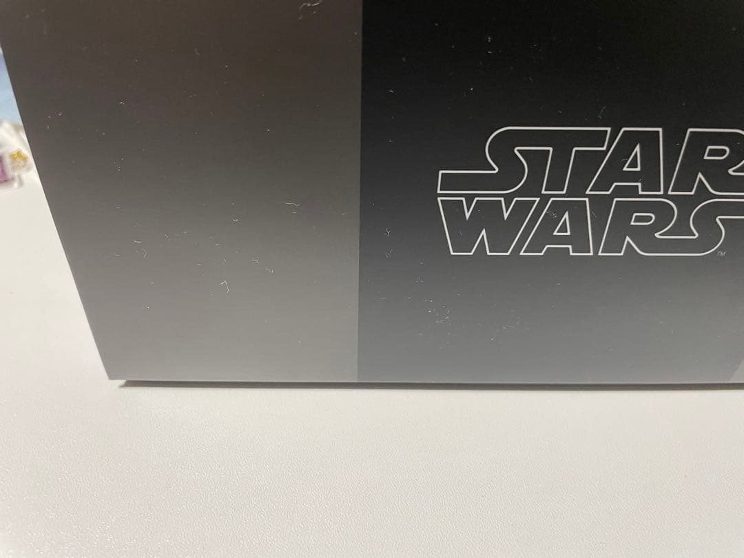 ホットトイズ　限定　クローン　コマンダーコーディ　1/6 フィギュア　トルーパー