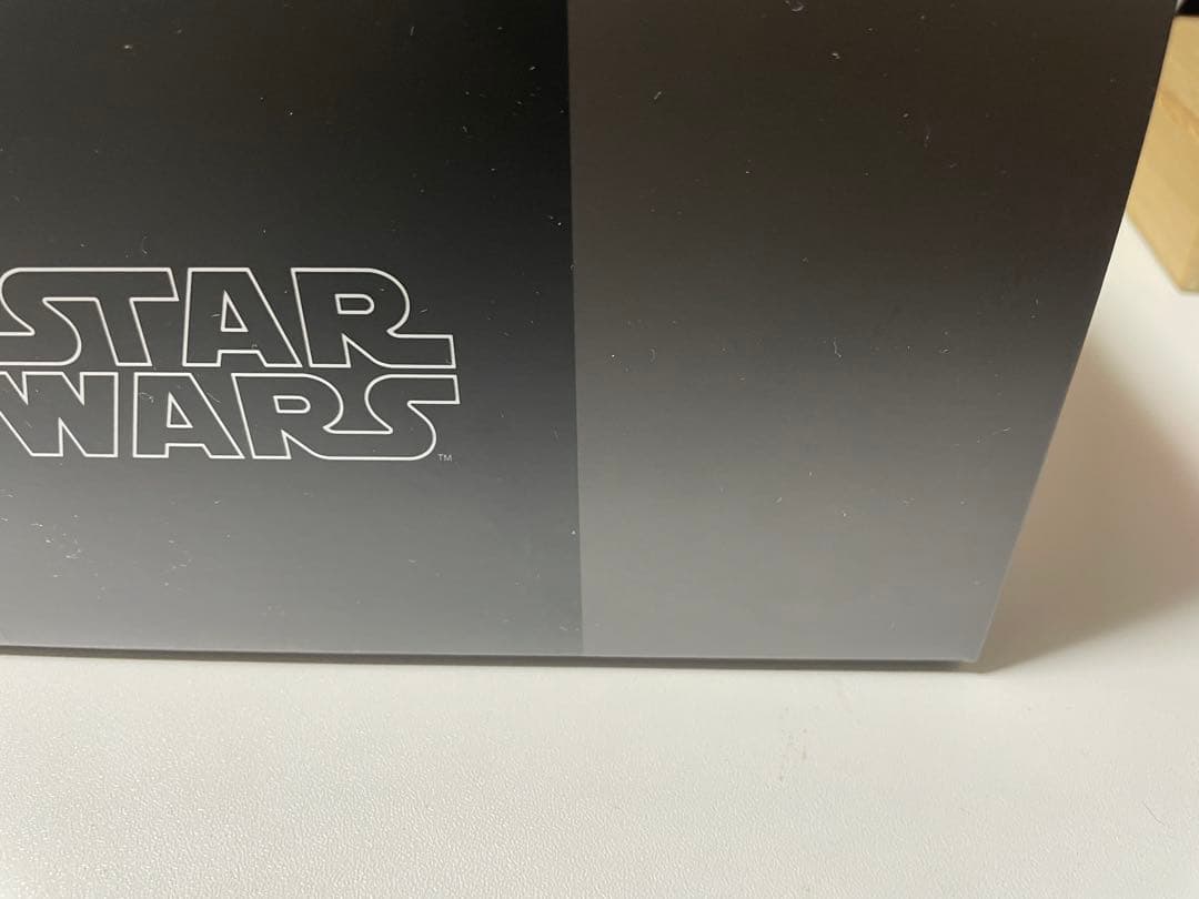 ホットトイズ　限定　クローン　コマンダーコーディ　1/6 フィギュア　トルーパー