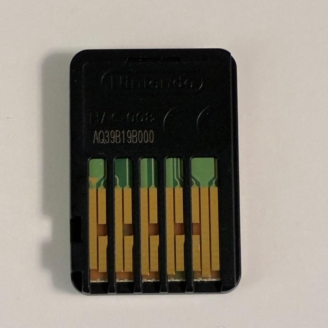 Slay the Spire スレイ ザ スパイア