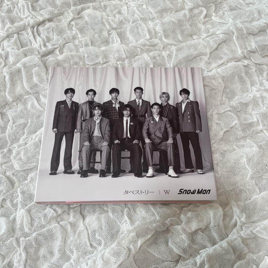  Man CD DVD まとめ売り お得セット バラ売り可