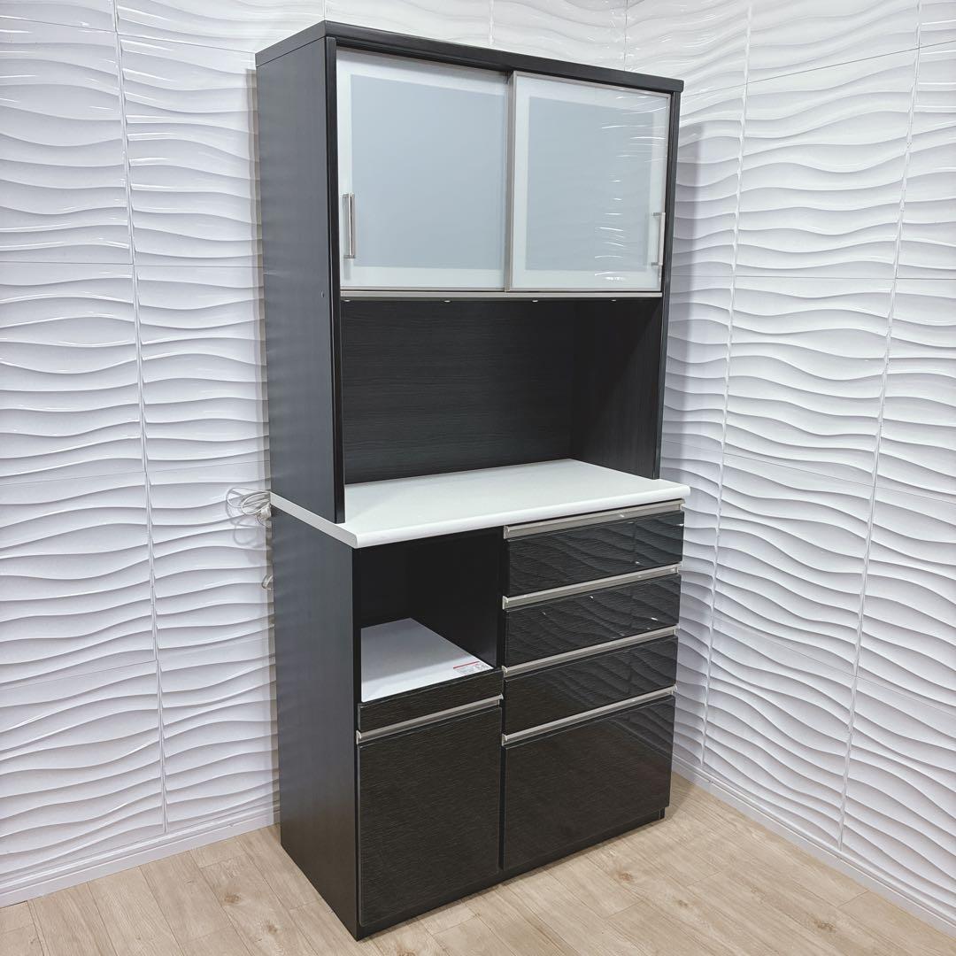 mm✨古着フォロー割❣️