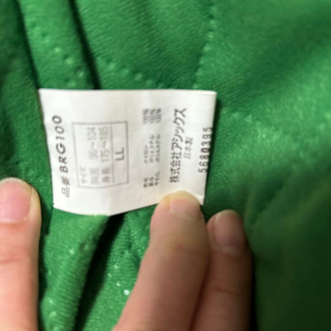 Daiei Hawks レッドジャケット