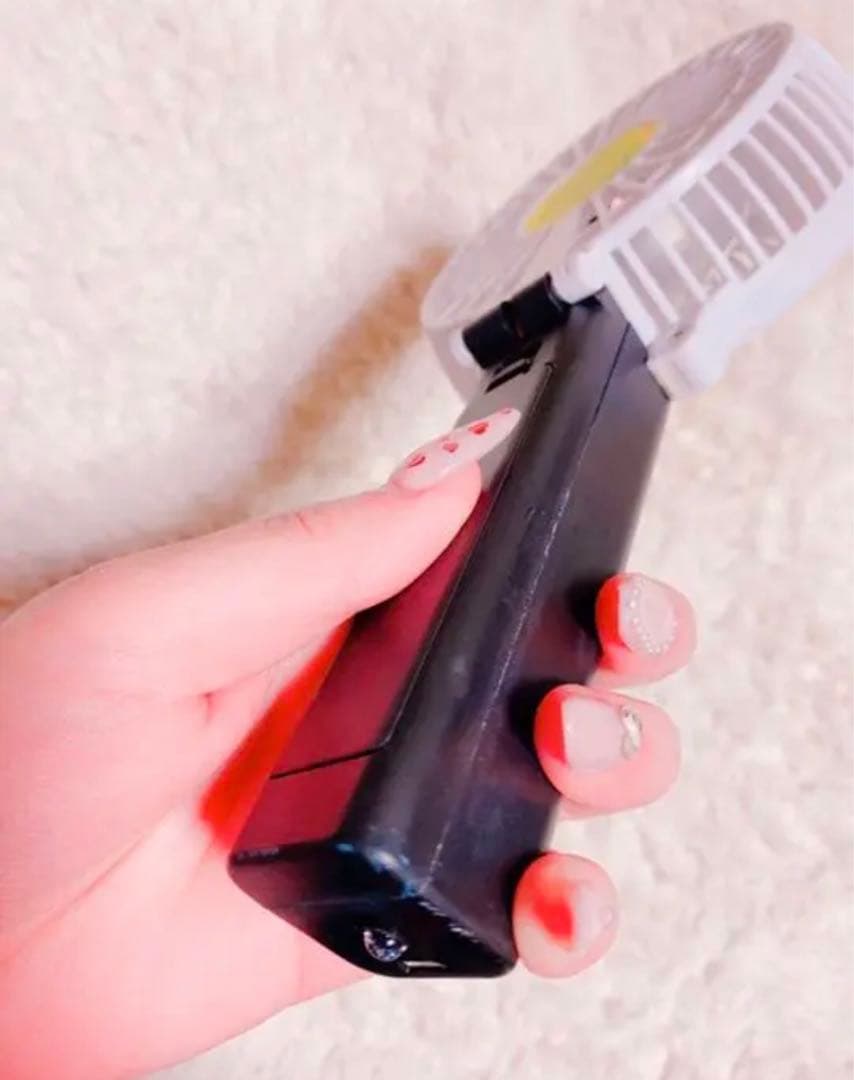 防弾少年団 BTS 2017 SUMMER PACKAGE