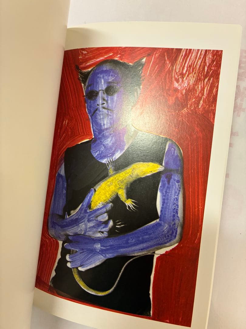 荒木経惟 写真集 Araki