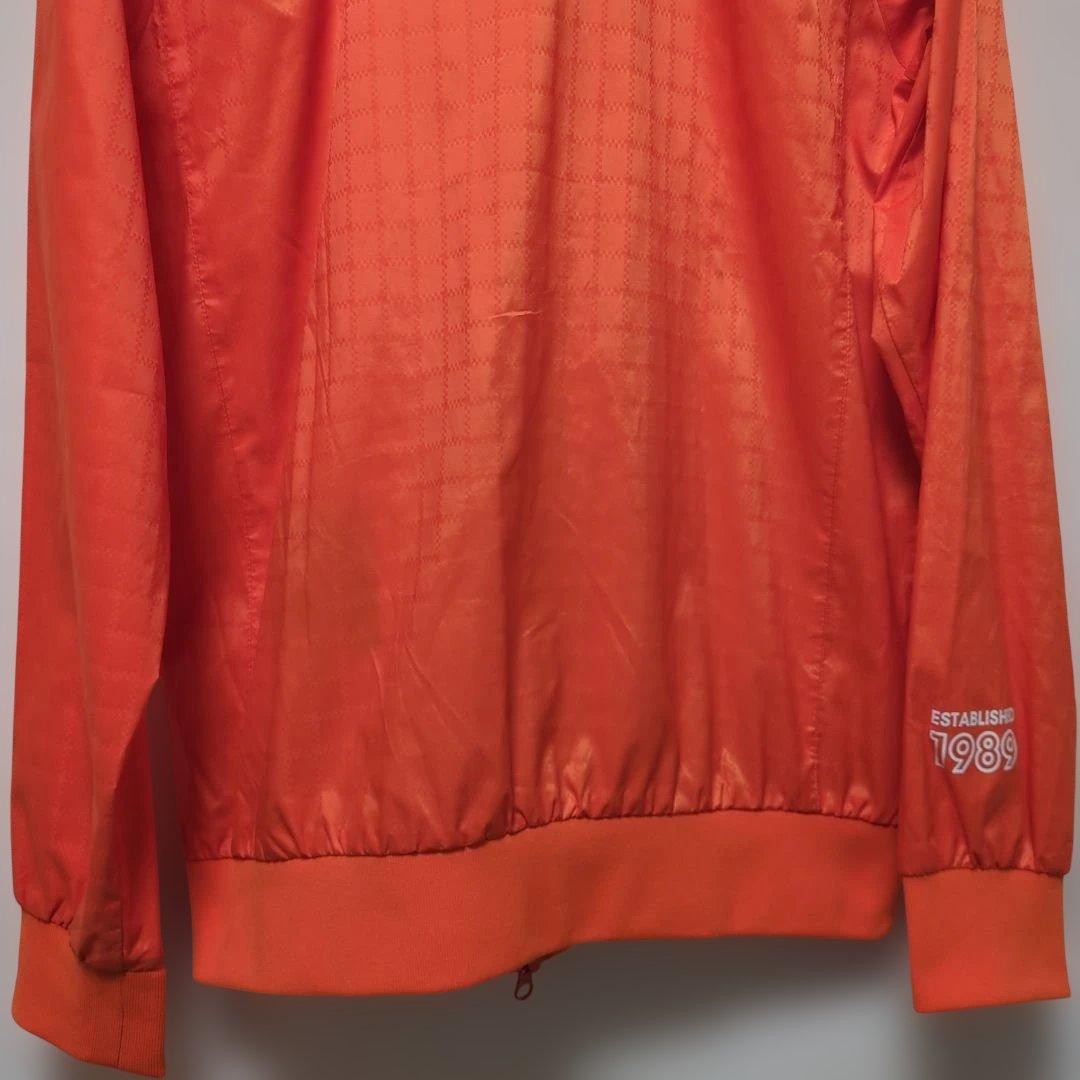 PEARLY GATES パーリーゲイツ スニード ブルゾン ジャケット