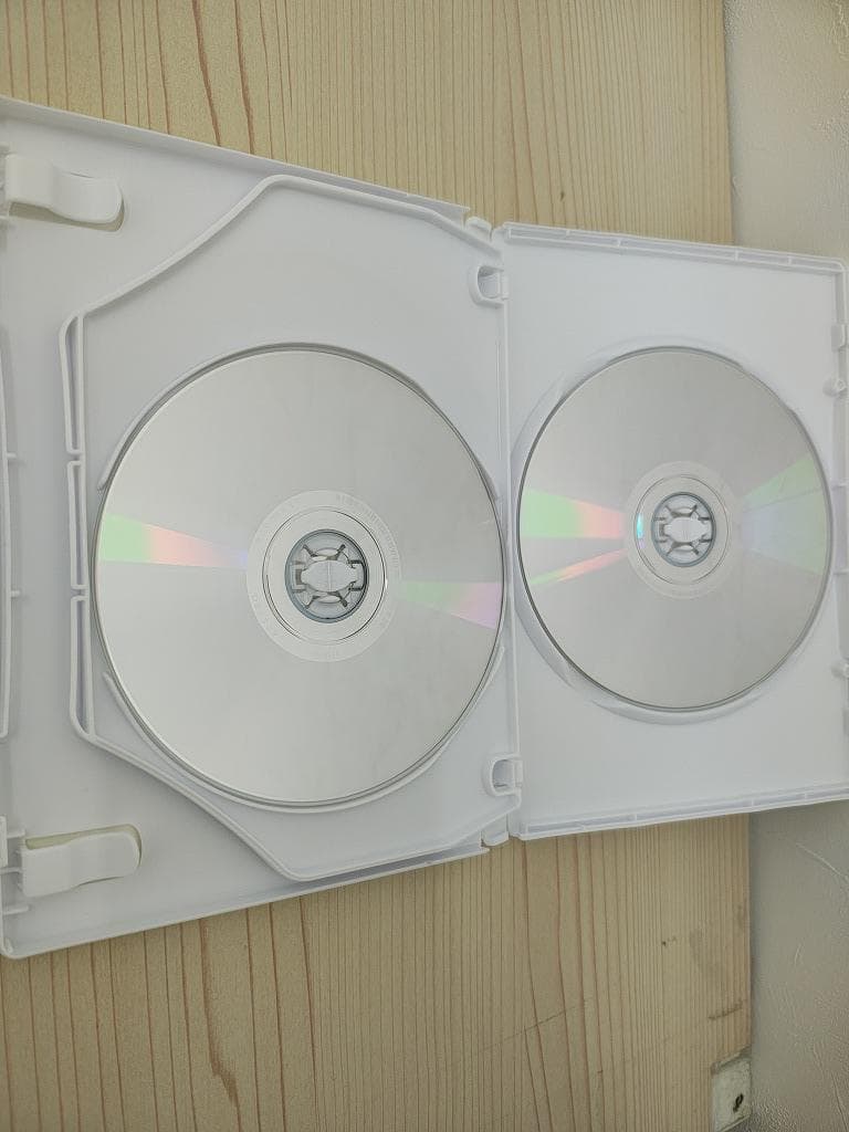 ビジョナリー・コード 苫米地英人 DVD付