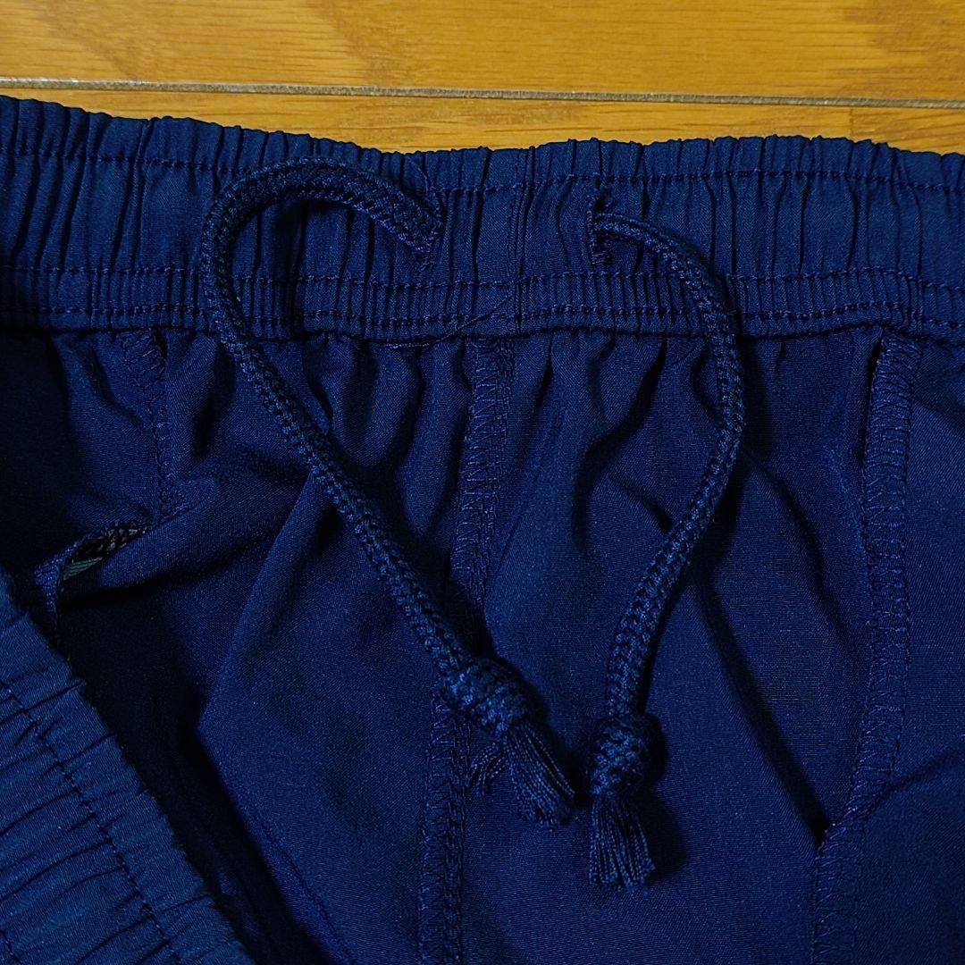 YONEX INTER HIGH 2021 バドミントンパンツ Lサイズ