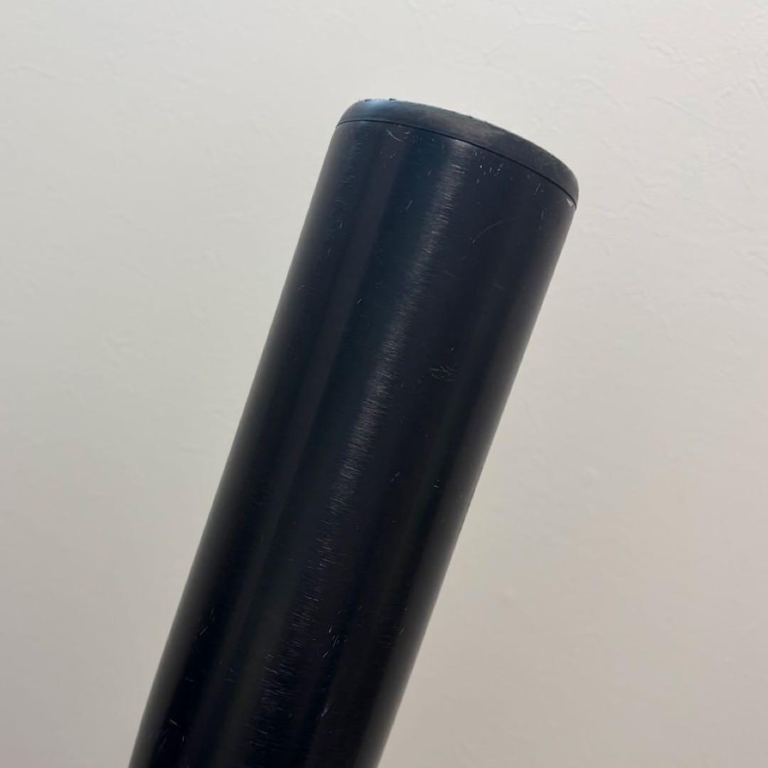 イーストン(EASTON) 中学硬式 バット 32.25インチ