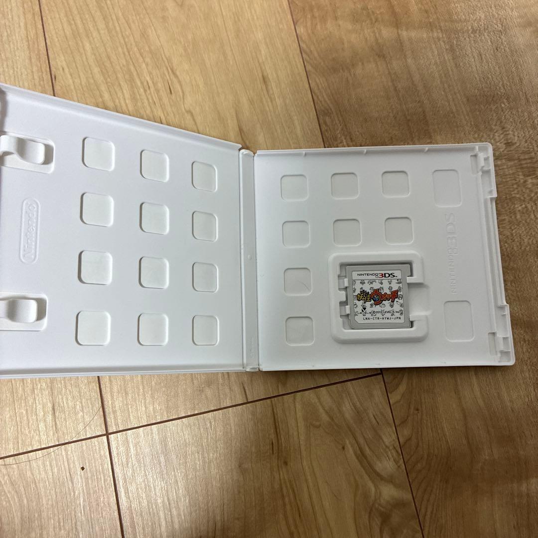 3ds ソフト　まとめ売り　スキヤキ　スシテンプラ真打　本家　美品　動作確認済み