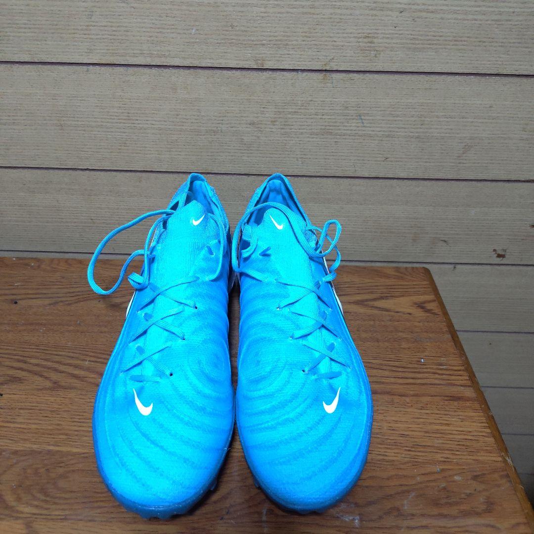 ファントム GX 2 プロ TF　27.5cm