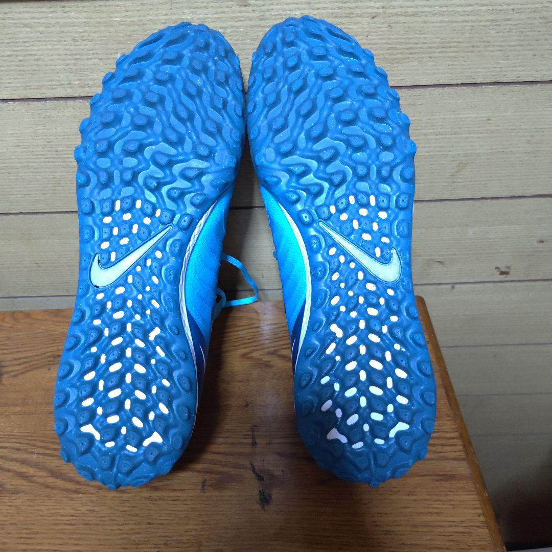 ファントム GX 2 プロ TF　27.5cm