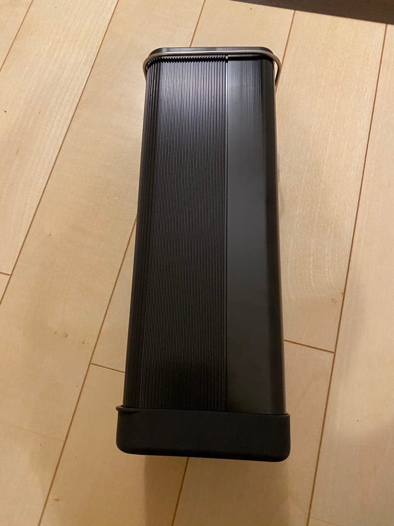 フォアウィンズ フォールディング・キャンプ・ストーブ FW-FS01ガスコンロ