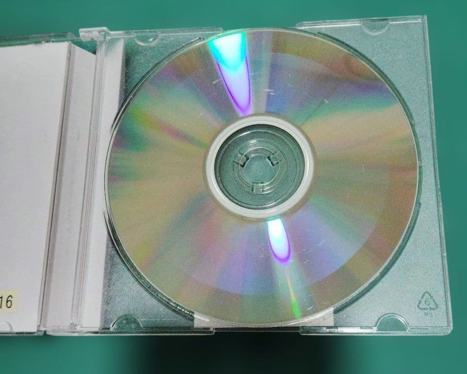 nekobolo Present CD ねこぼーろ