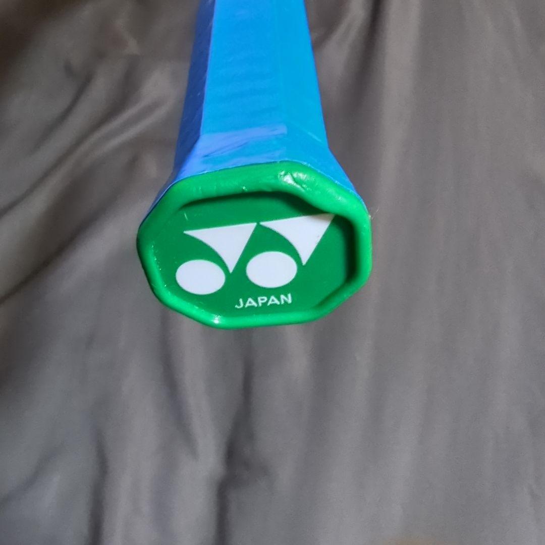 ラケット ASTROX 100 ZZ 4UG5