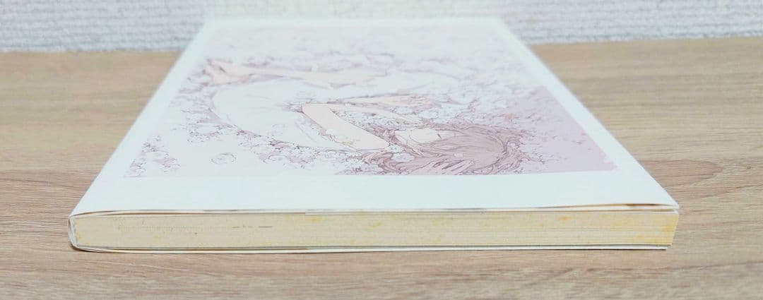 ▨ バイ・マイ・サイド murasakino♡ 紫のあ♡ 貴重⭐️° レア★·°