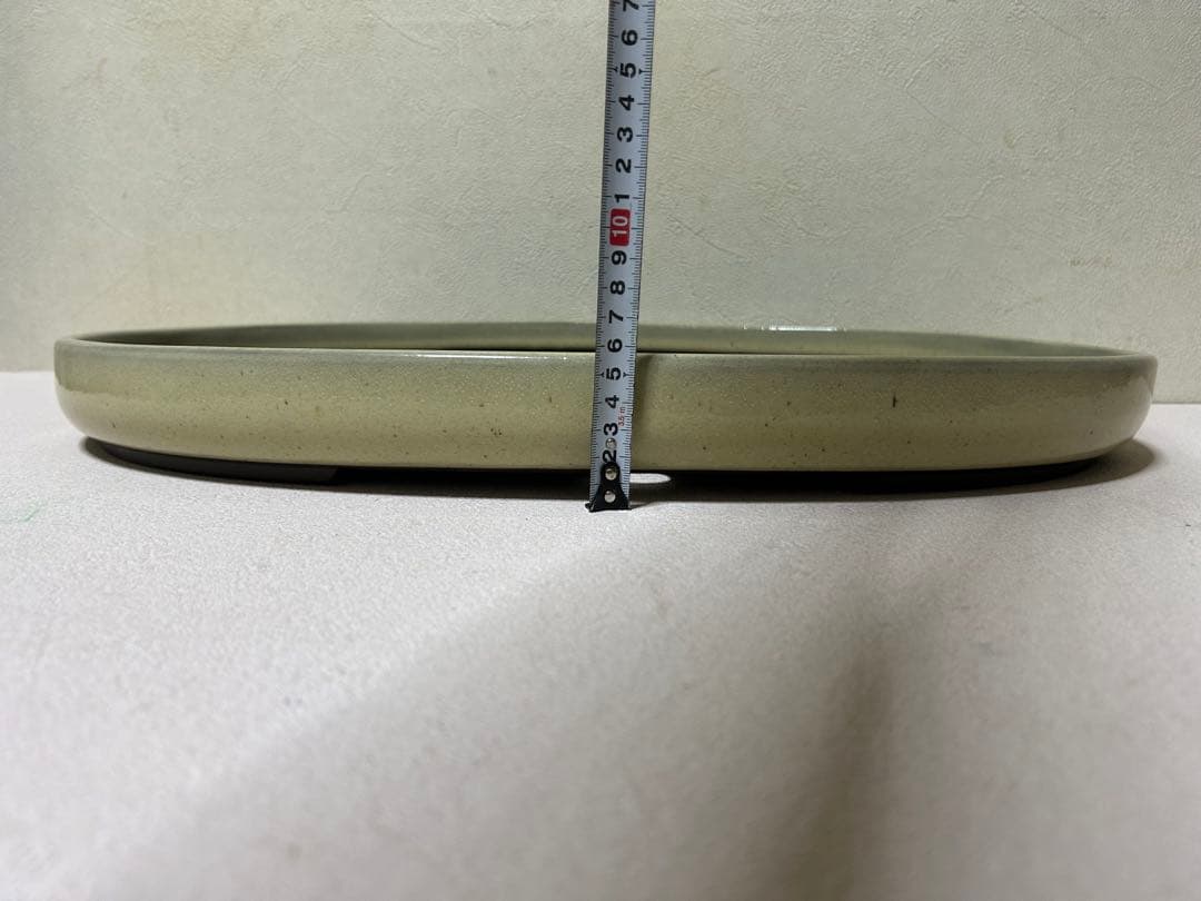 大型　盆栽鉢　雑木盆栽　山野草