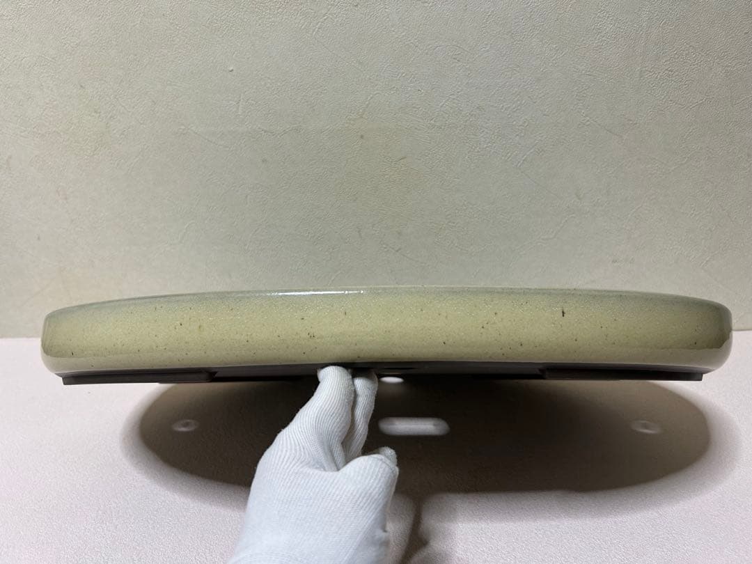 大型　盆栽鉢　雑木盆栽　山野草