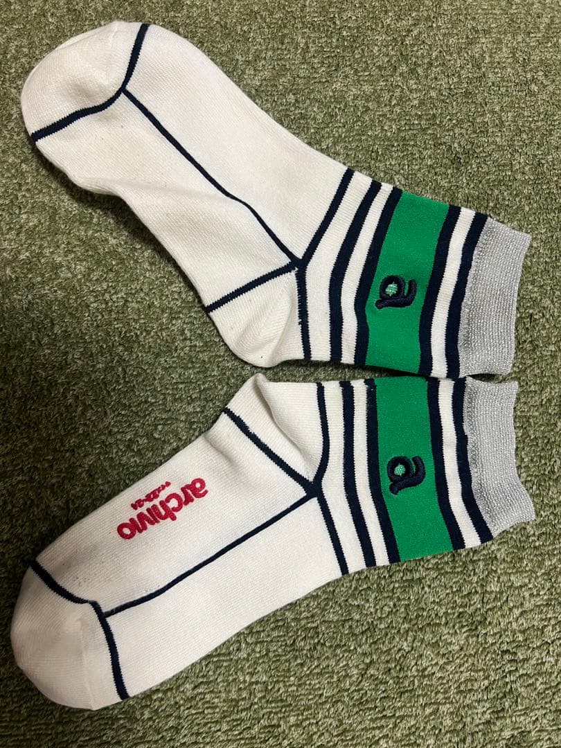 マルボン　ゴルフ　レディース　まとめ売り セットアップ　韓国ウェア　アルチビオ