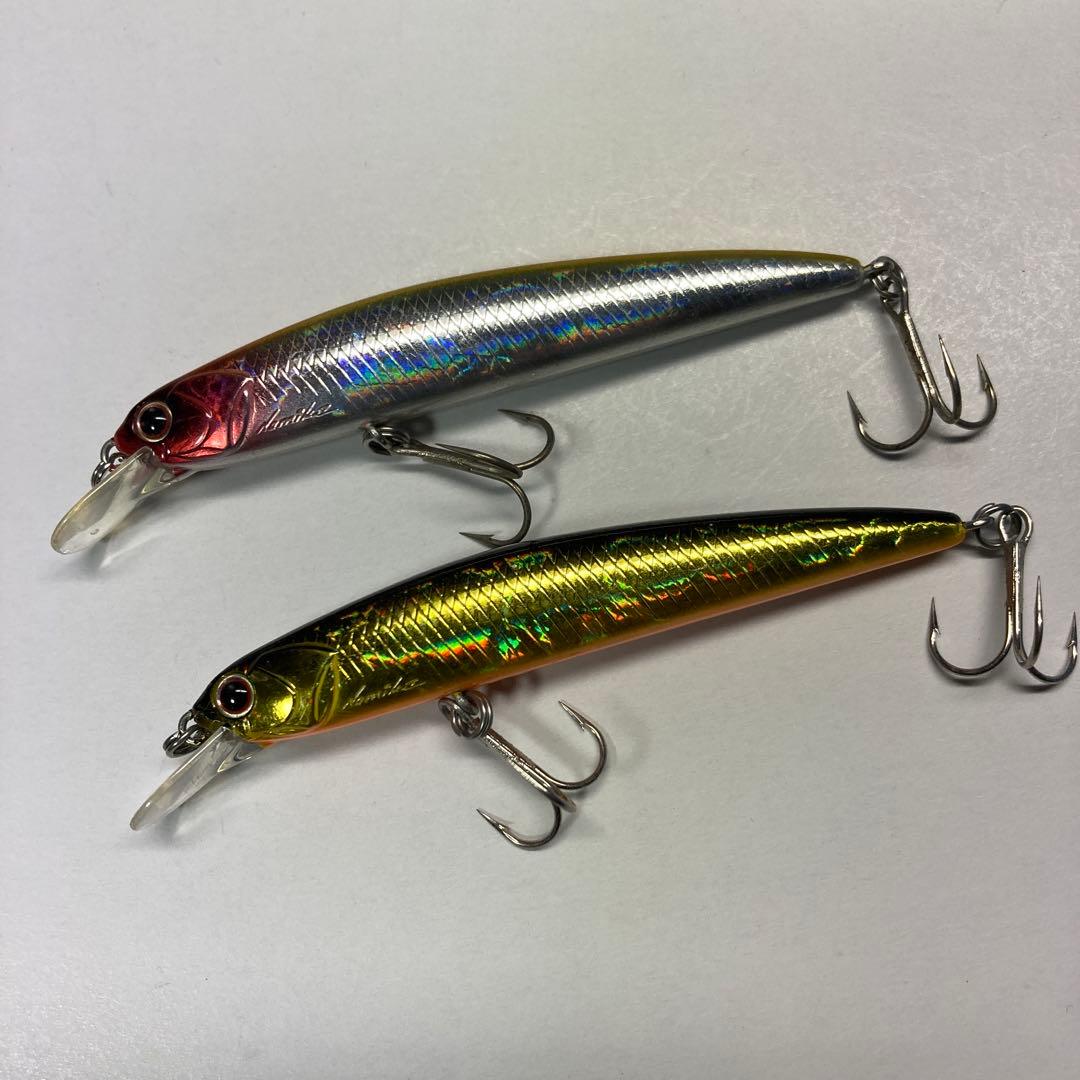 OSP ドゥルガ73 F／SP ５セット