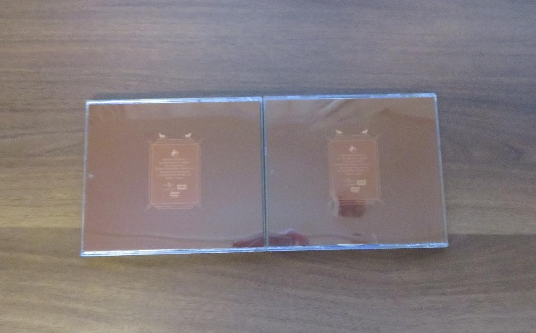 【美品】椎名林檎 The Sexual Healing