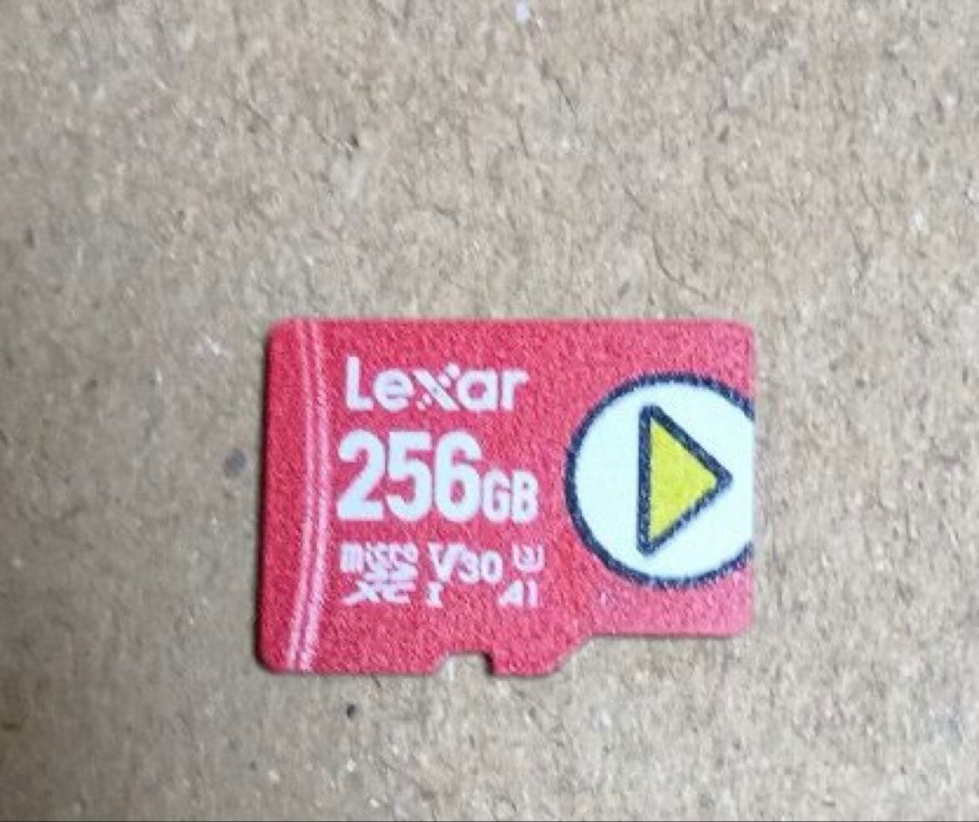 【中古・注意あり】Nintendo Switch 有機ELモデル SDカード付