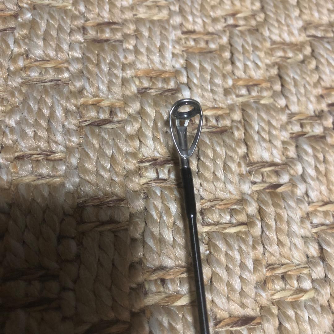 オールウェイク 89 モンスターフィネスリミテッド